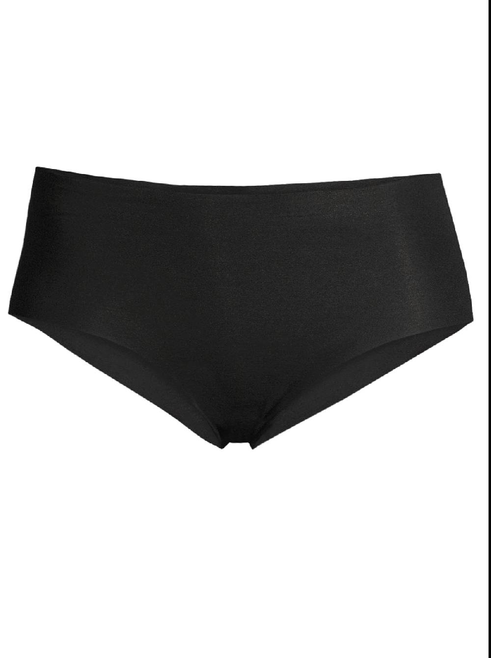 Oscalito Slip A Vita Alta Elasticizzato Tagliato Al Laser 502