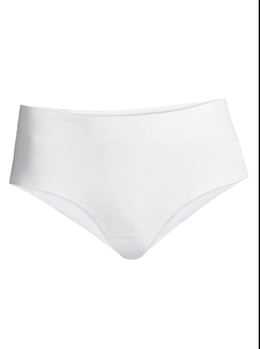 Oscalito Slip a vita alta elasticizzato tagliato al laser 502