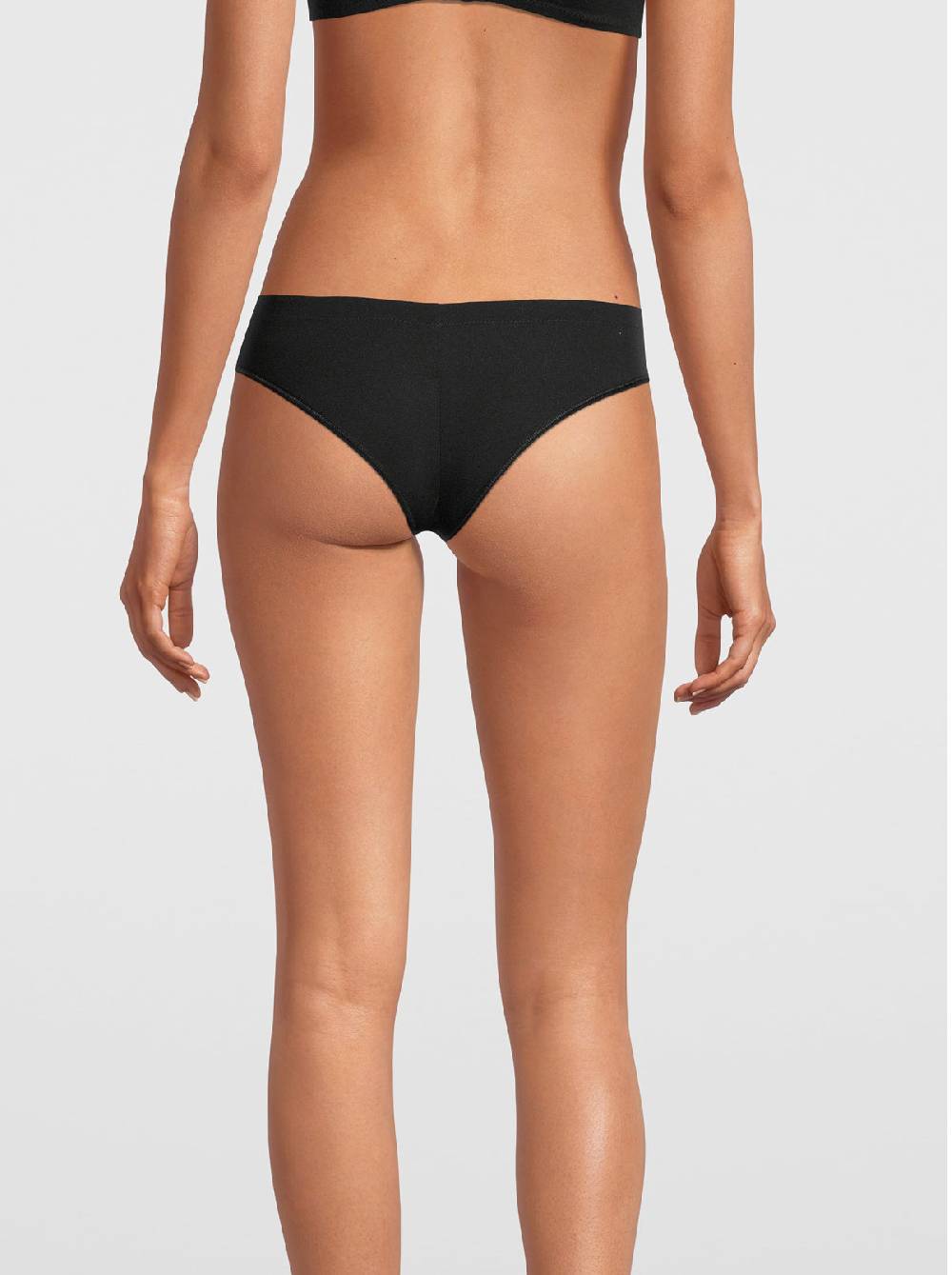 Oscalito Slip A Vita Media In Micromodal Ultraleggero 1223