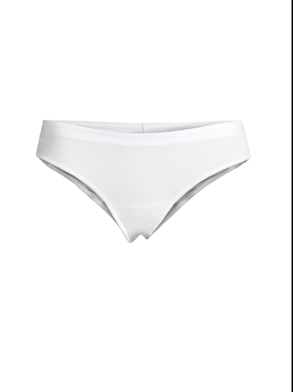 Oscalito Slip a vita media in micromodal ultraleggero 1223