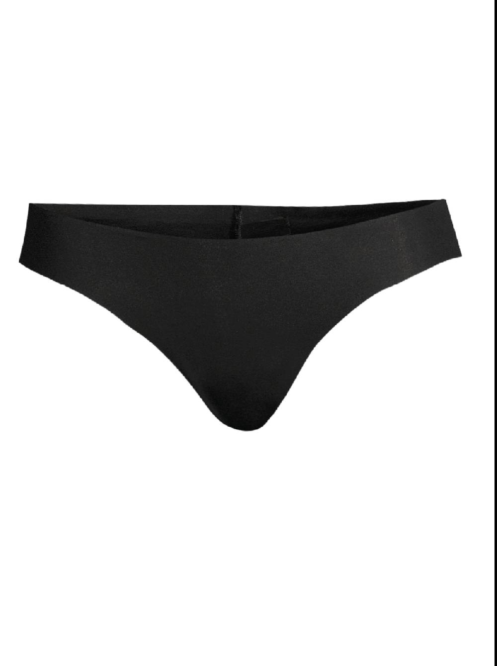 Oscalito Slip Alla Francese In Cotone Elasticizzato Tagliato Al Laser 500