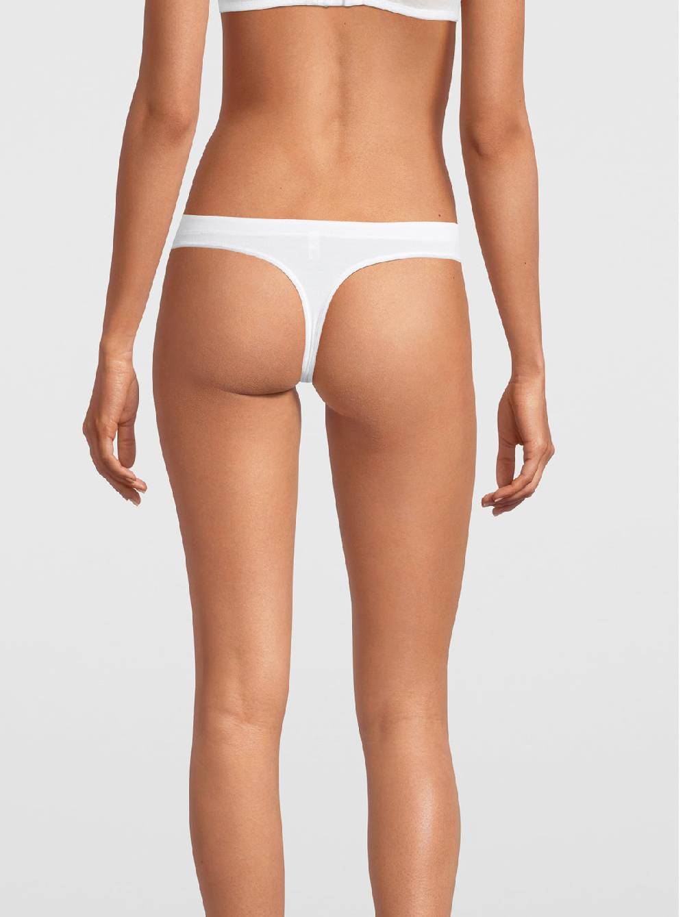 Oscalito Slip Brasiliana In Modal Ultraleggero 1213