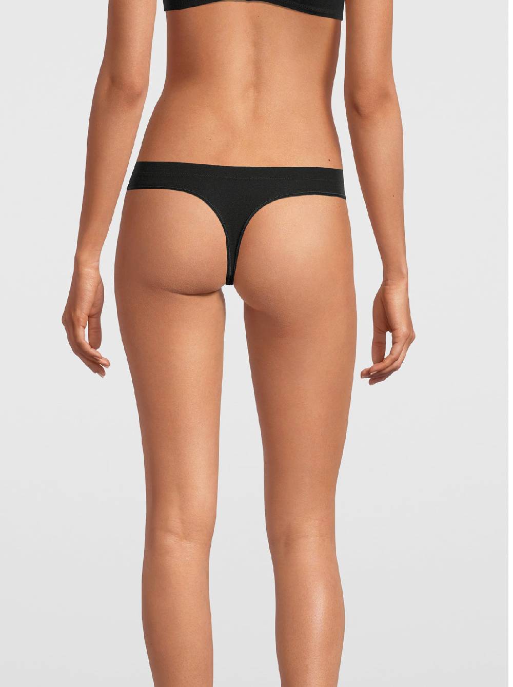 Oscalito Slip Brasiliana In Modal Ultraleggero 1213