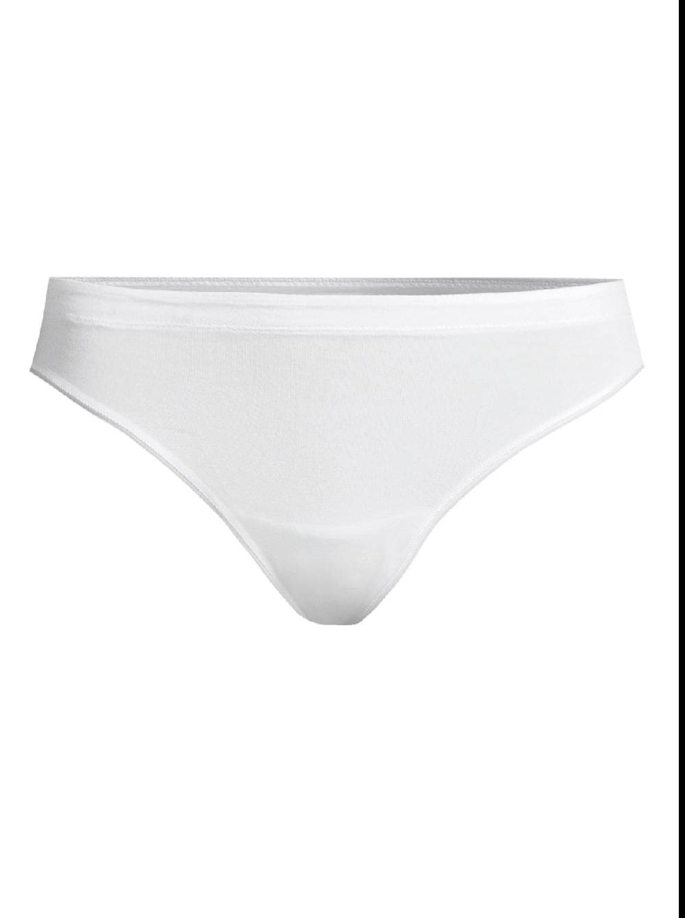 Oscalito Slip brasiliana in modal ultraleggero 1213