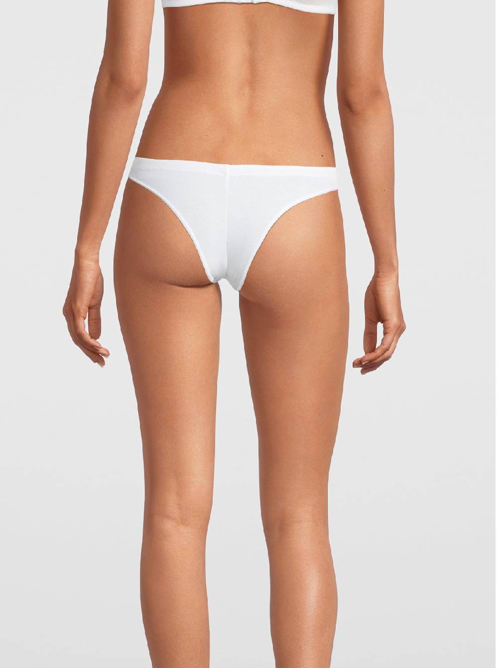 Oscalito Slip Super Basso In Micromodal Ultraleggero 1221