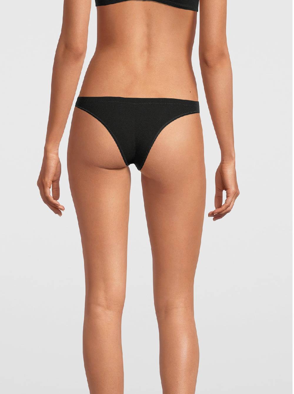 Oscalito Slip Super Basso In Micromodal Ultraleggero 1221