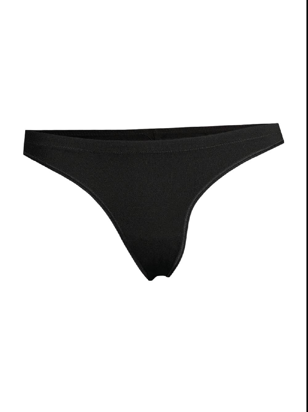 Oscalito Slip Super Basso In Micromodal Ultraleggero 1221