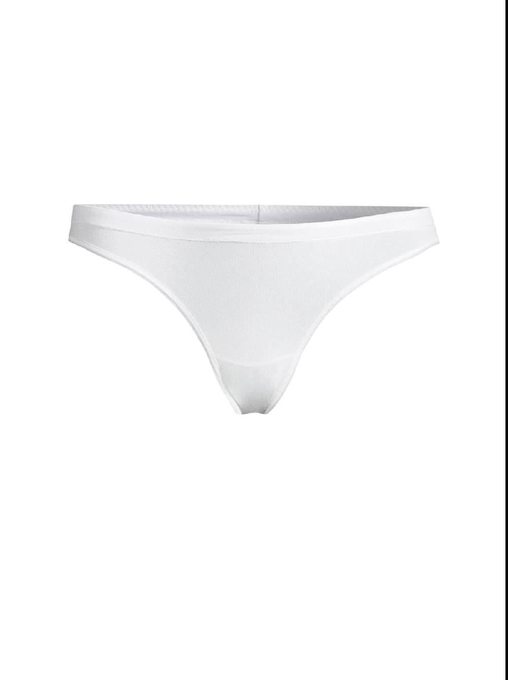 Oscalito Slip super basso in micromodal ultraleggero 1221