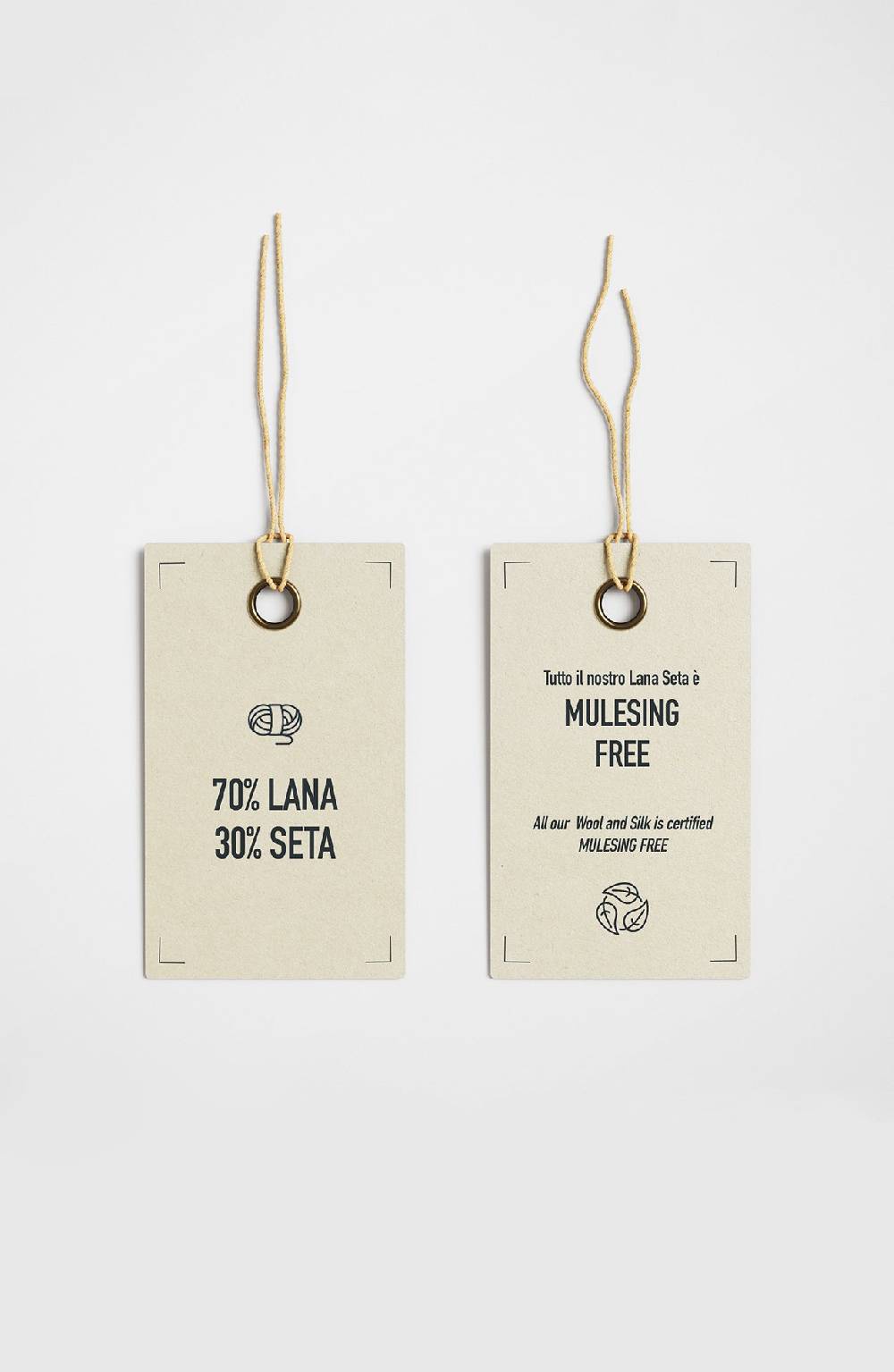 Oscalito Top In Lana E Seta Con Pizzo Leavers All Over 6420