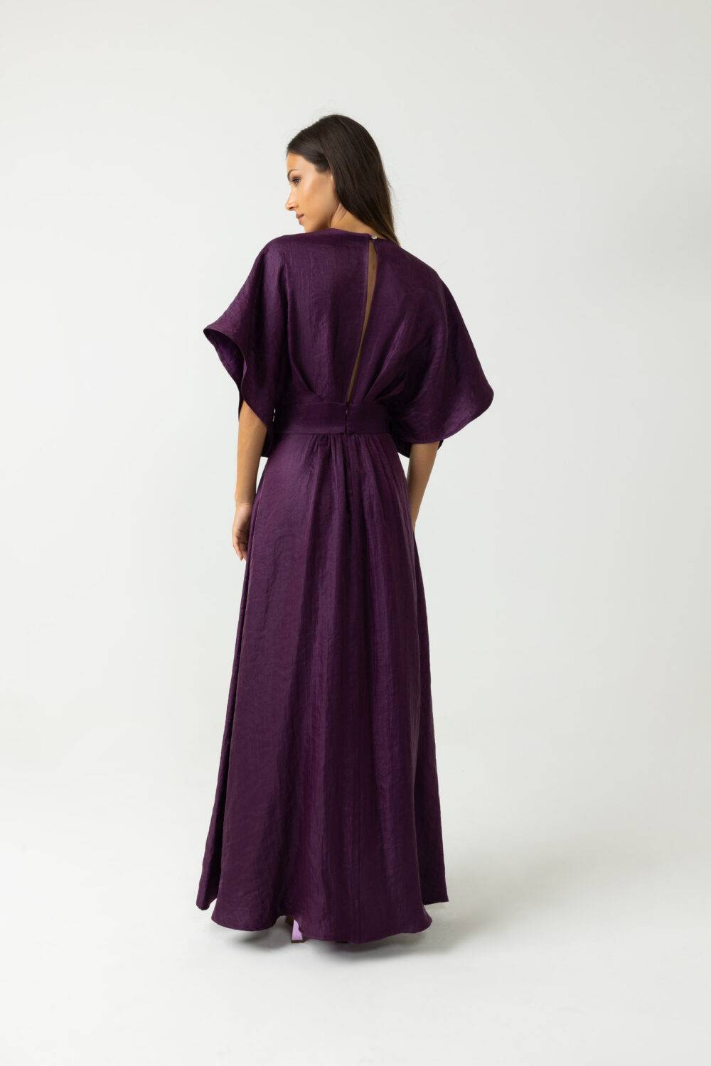 Otro Amor Bikini Abito Mirror