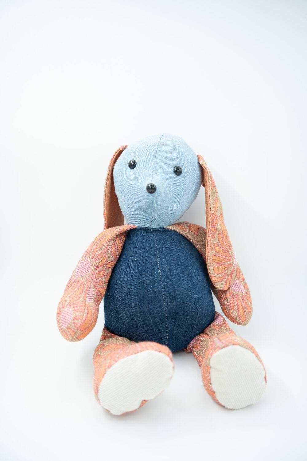 Otro Amor Bikini PAFU – SOLD OUT