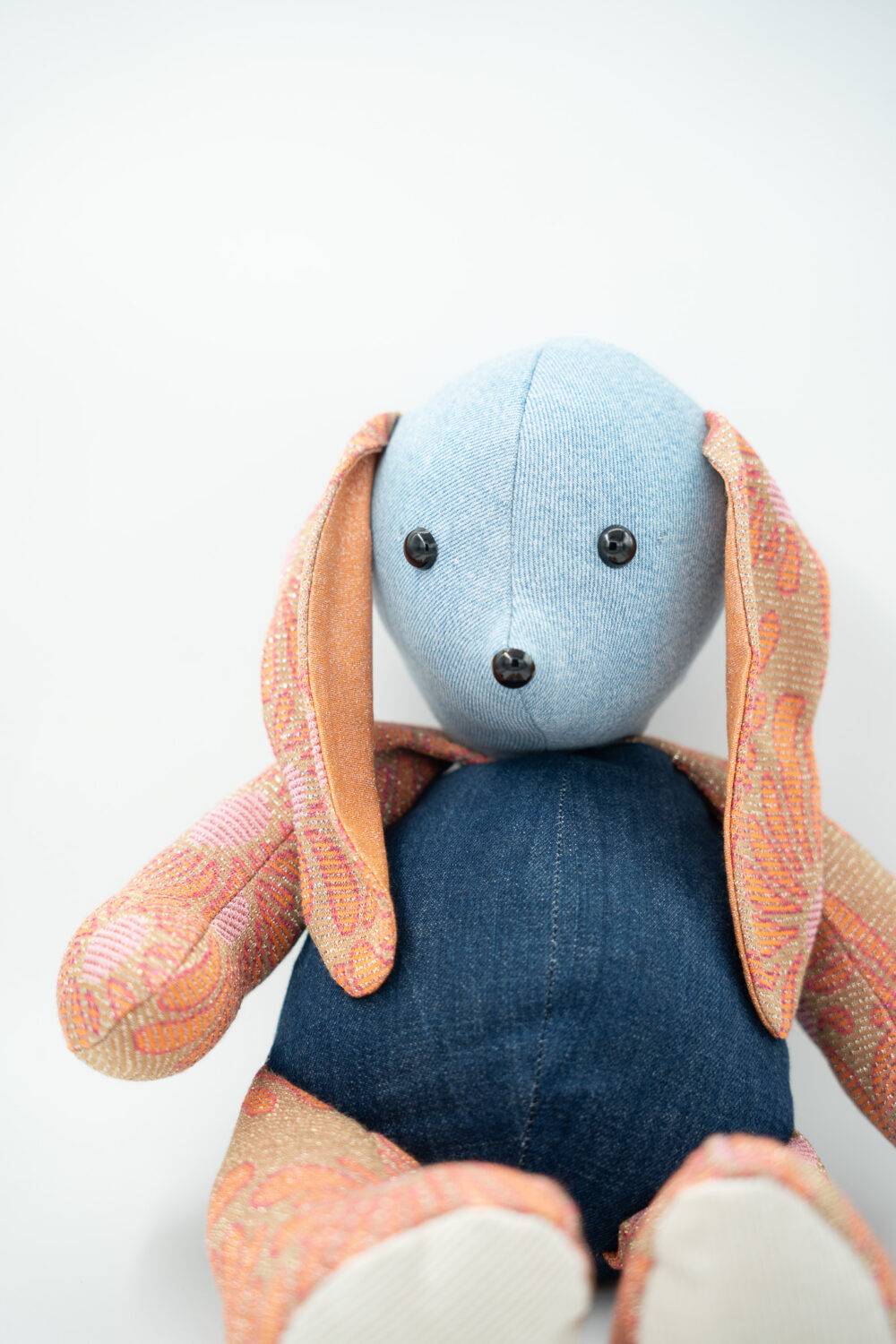 Otro Amor Bikini PAFU – SOLD OUT