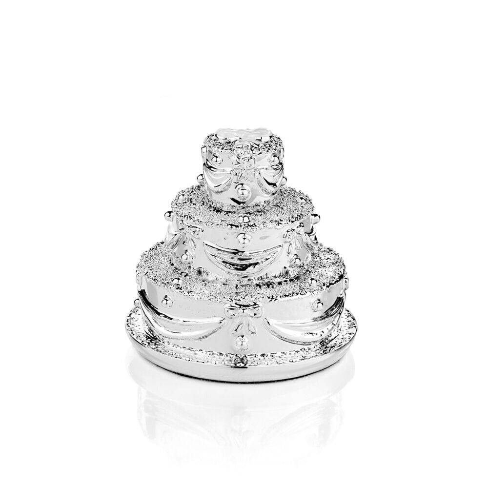 Ottaviani Bomboniera "torta"