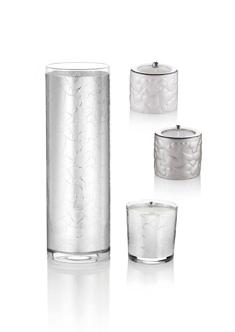 Ottaviani Candela"safari" Con Argento