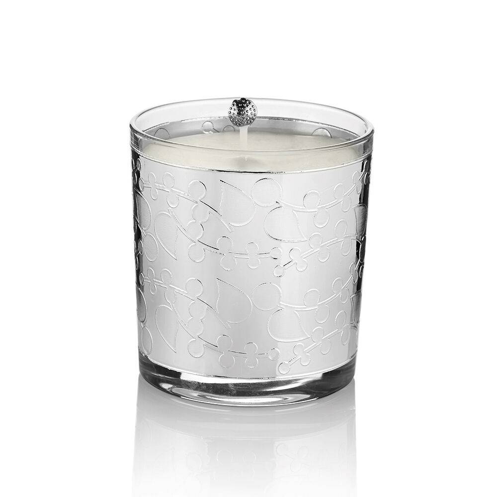 Ottaviani Candela"safari" con argento