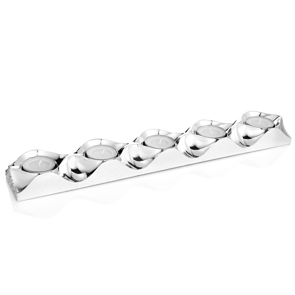 Ottaviani Candeliere c/ag. basso karim