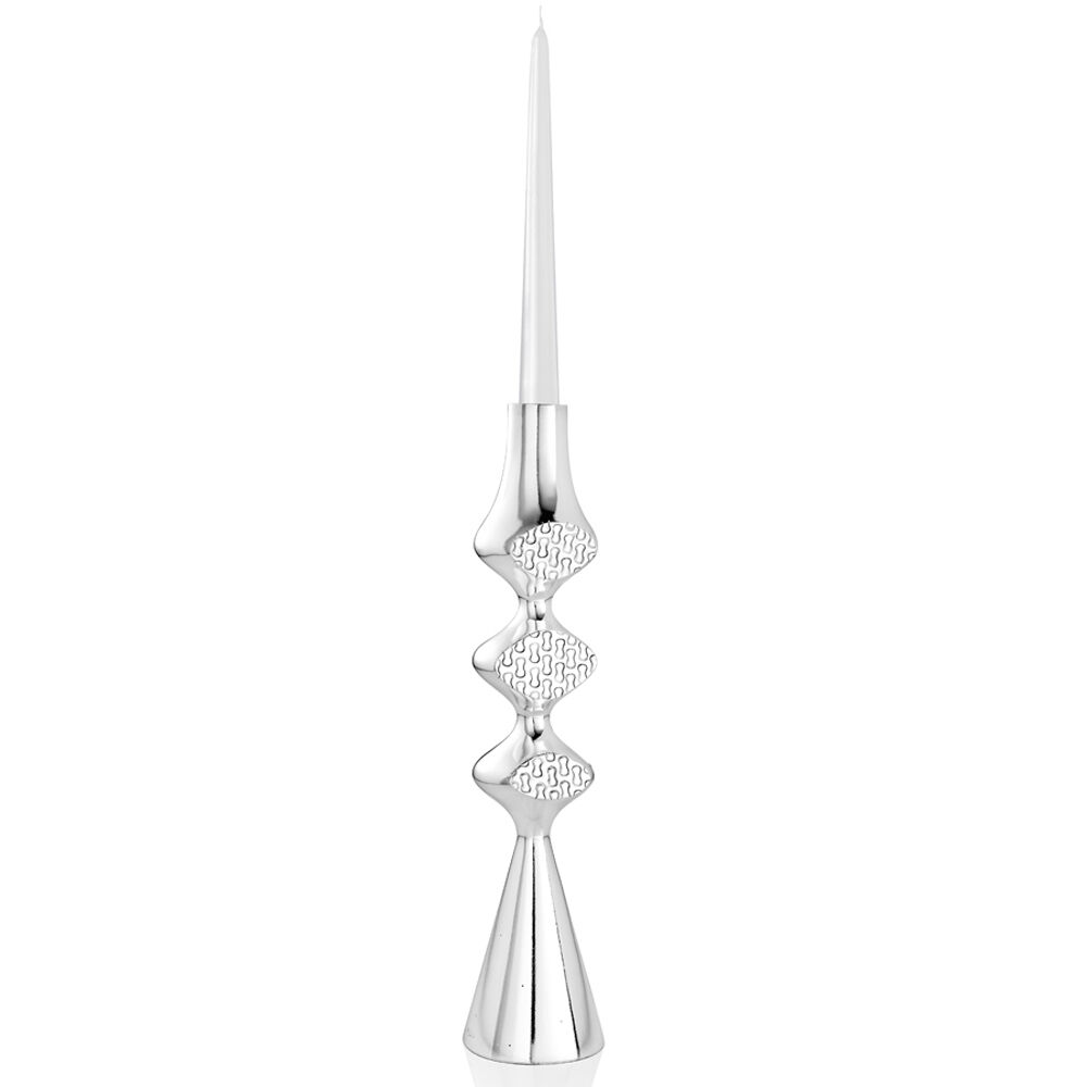 Ottaviani Candeliere c/ag. ufo karim alto