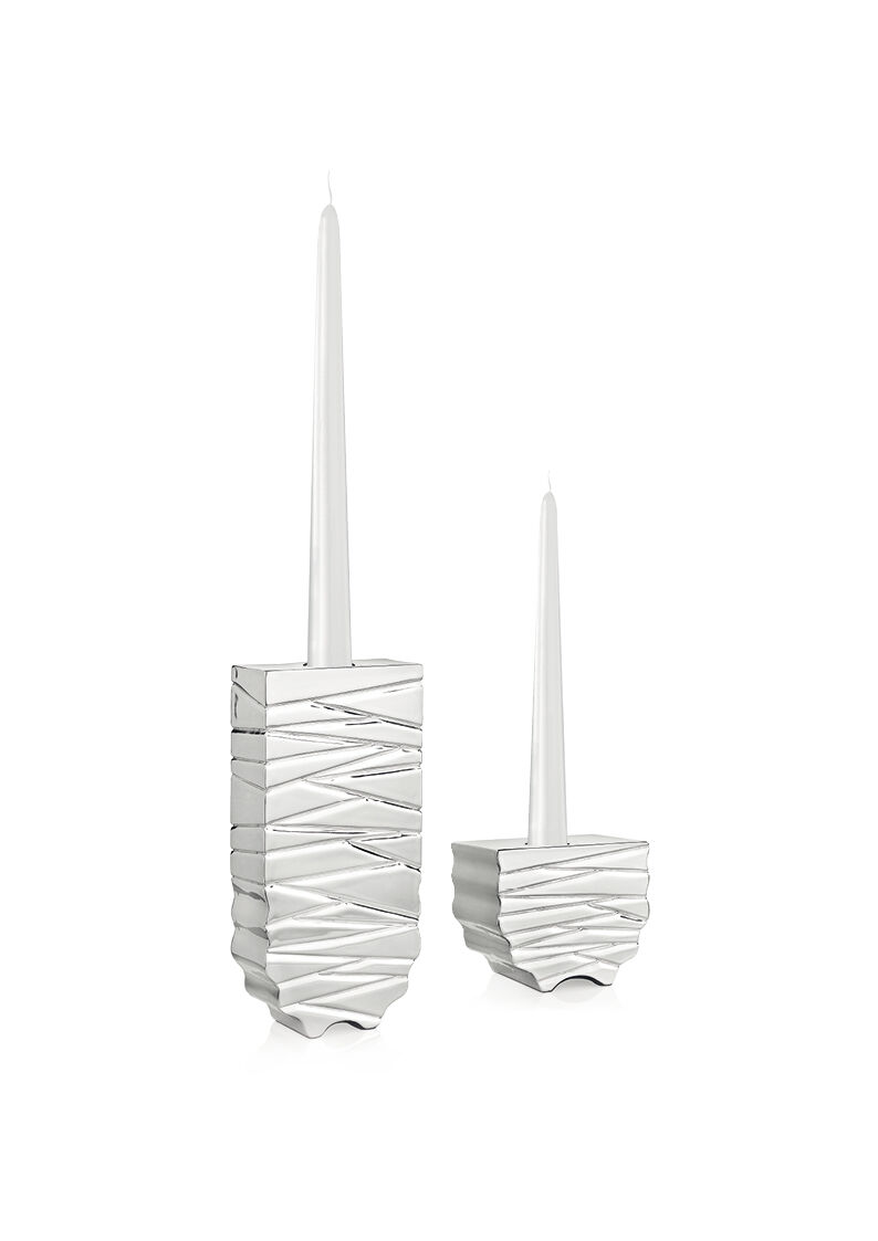 Ottaviani Candeliere Righe Gr