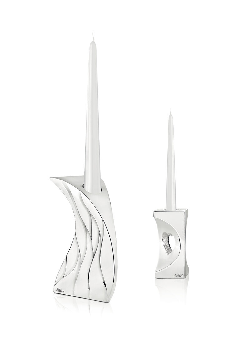 Ottaviani Candeliere Vela Gr