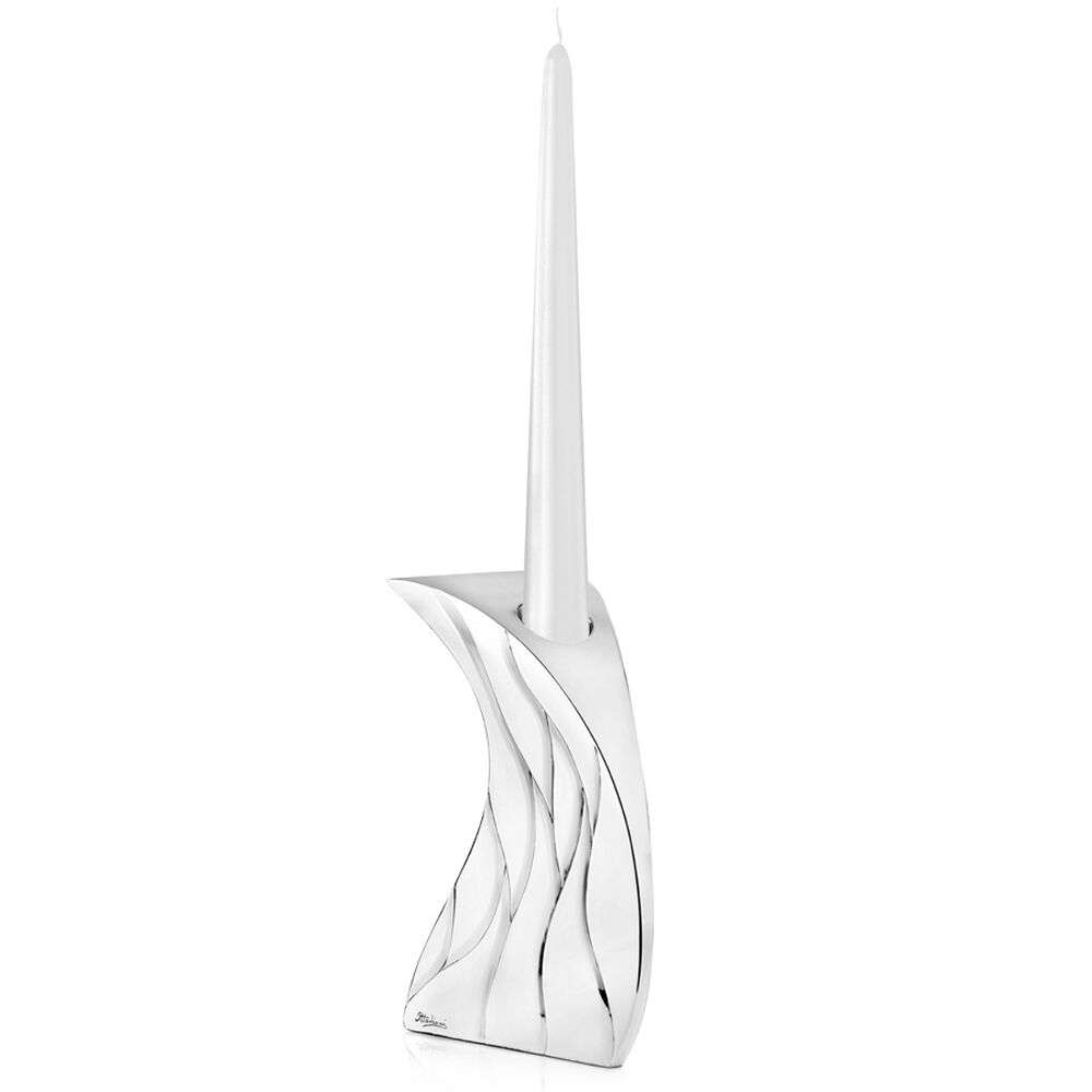 Ottaviani Candeliere vela gr