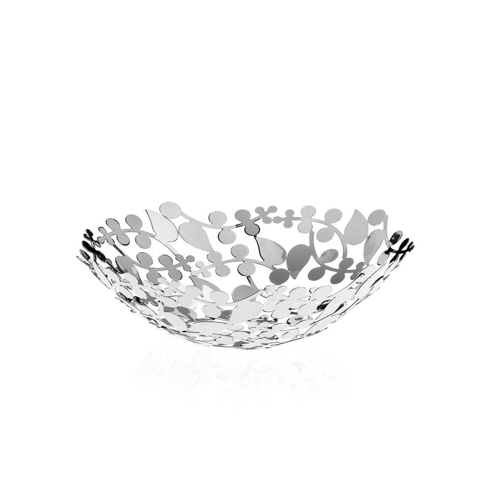 Ottaviani Centrotavola"safari" diam.cm.24