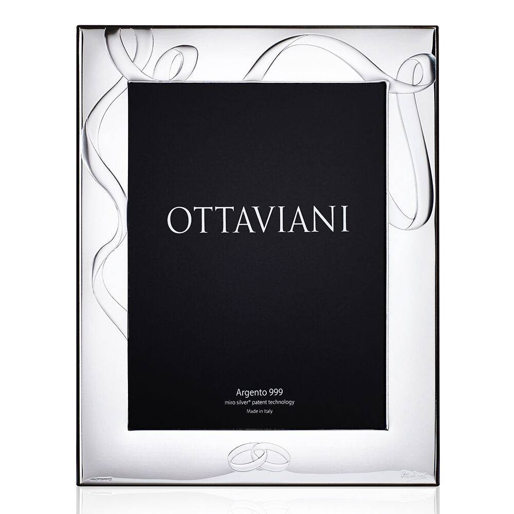 Ottaviani Cofanetto "gli Sposi"