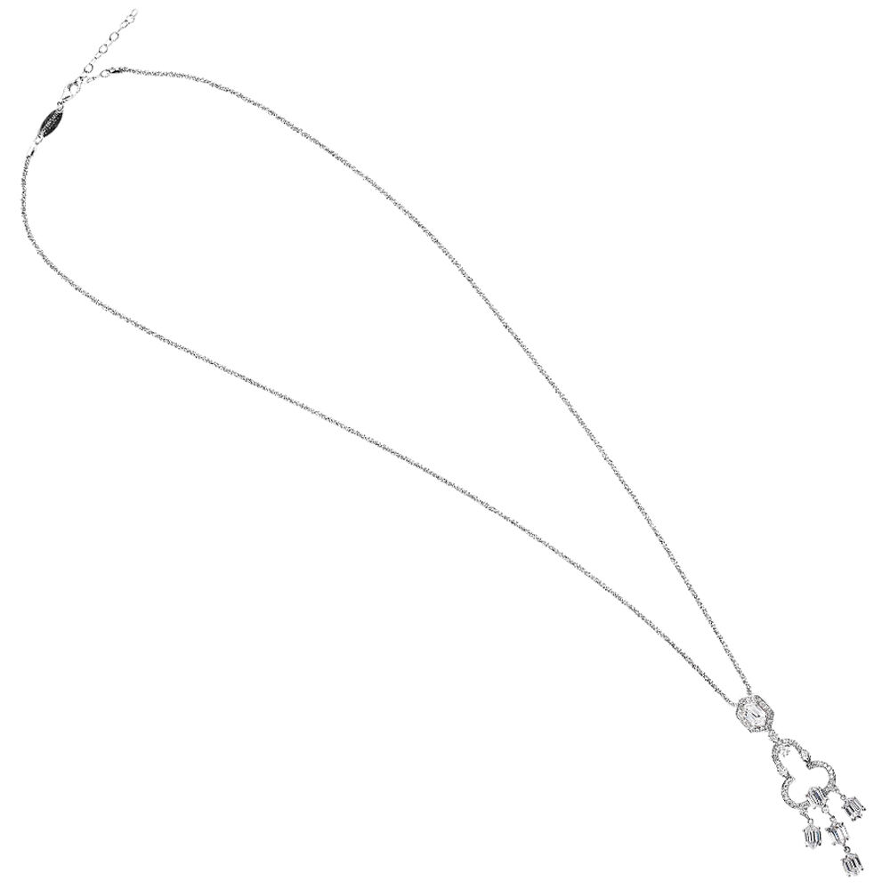 Ottaviani Collana arg. "fenice"