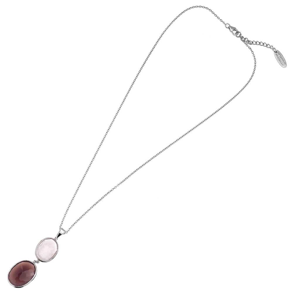 Ottaviani Collana arg. "marlene"