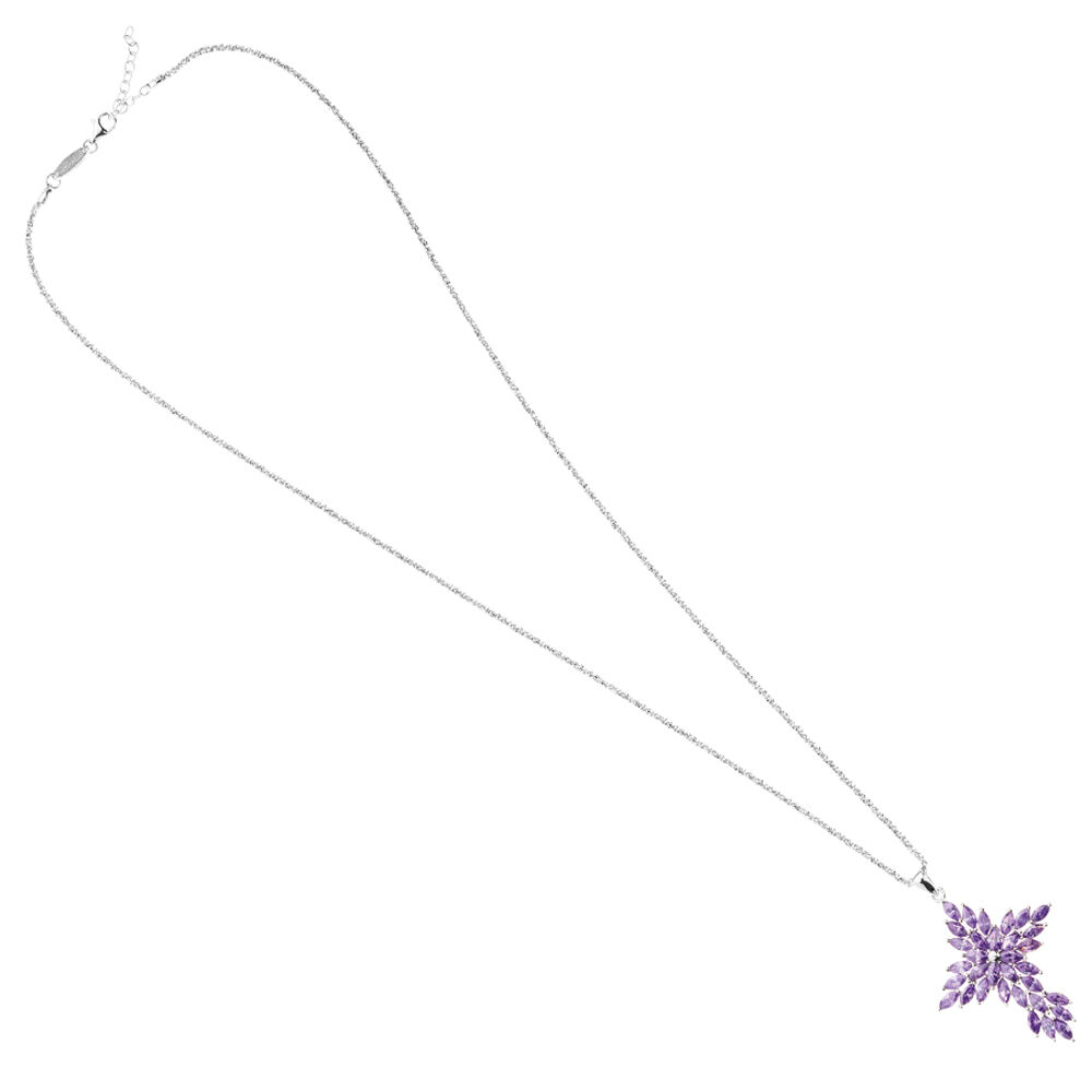 Ottaviani Croce arg. "purple"