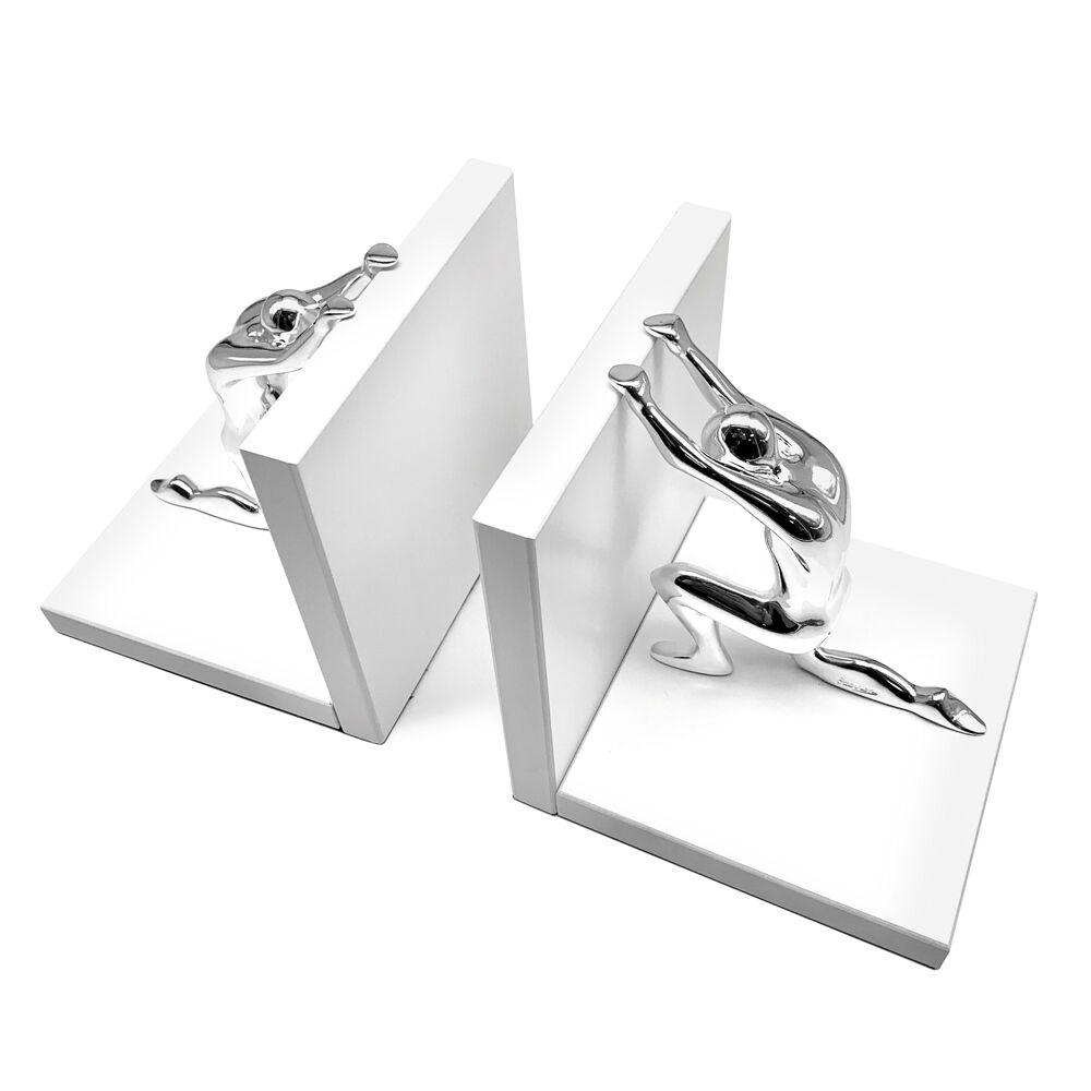 Ottaviani Fermalibri "in opposizione"