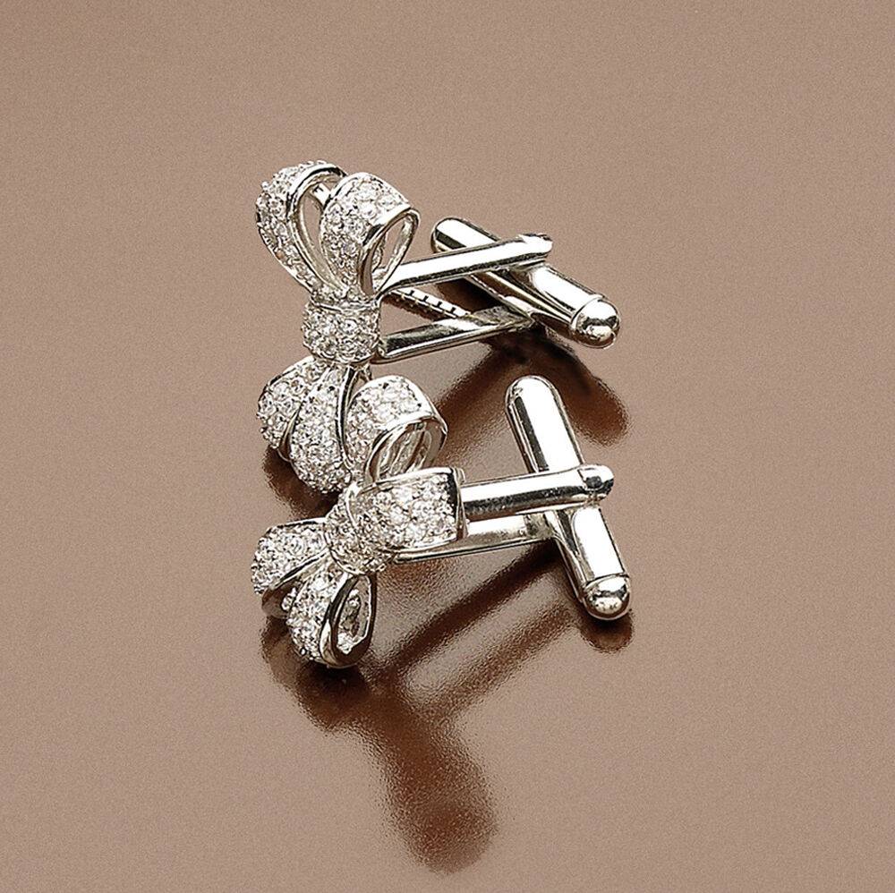 Ottaviani Gemelli arg. "papillon" gr