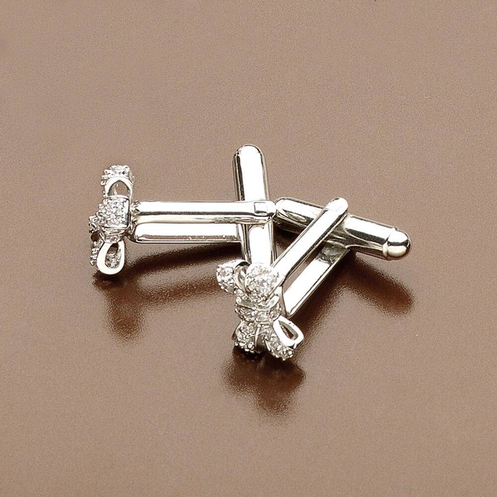 Ottaviani Gemelli arg. "papillon" pc