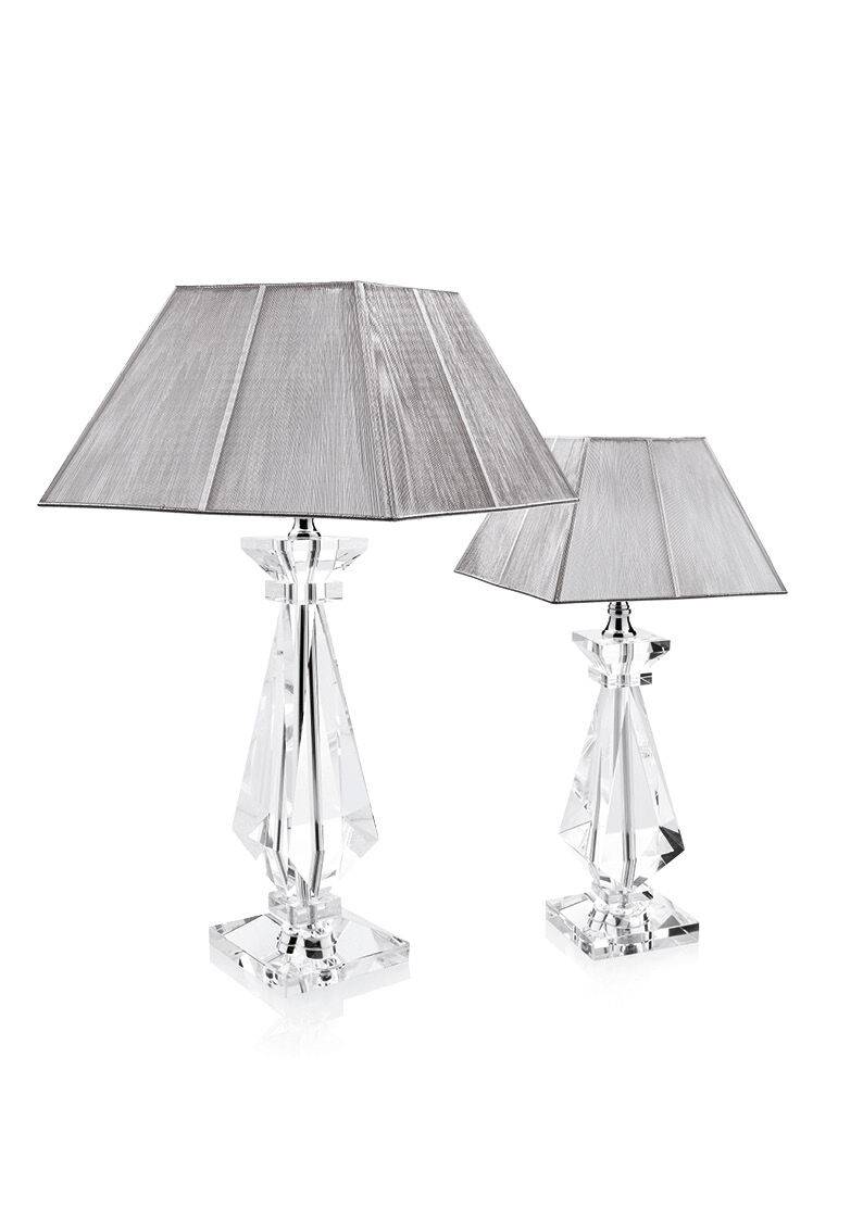 Ottaviani Lampada "aquilone" H.cm.64