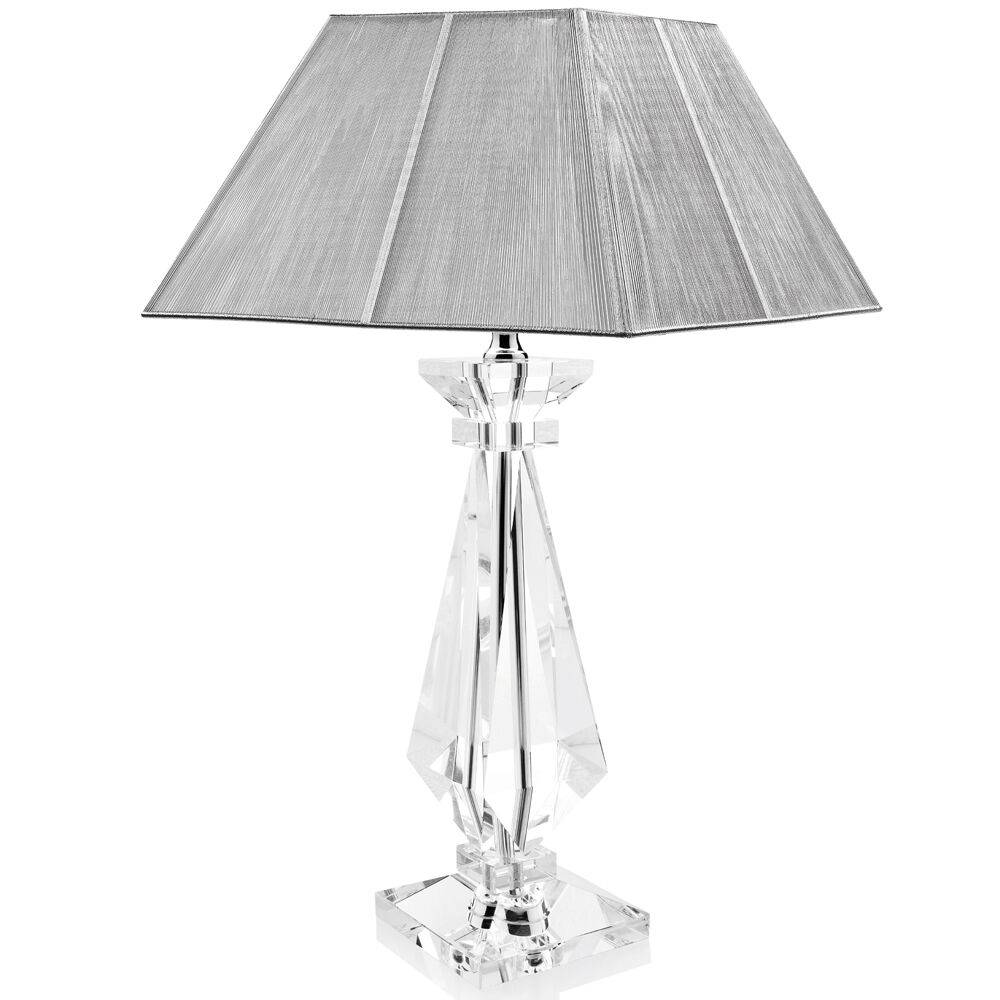 Ottaviani Lampada "aquilone" h.cm.64