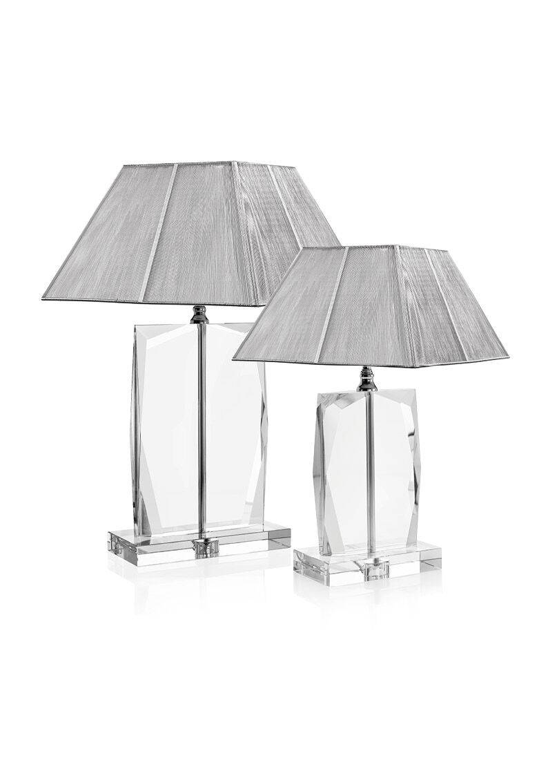 Ottaviani Lampada "monsieur"