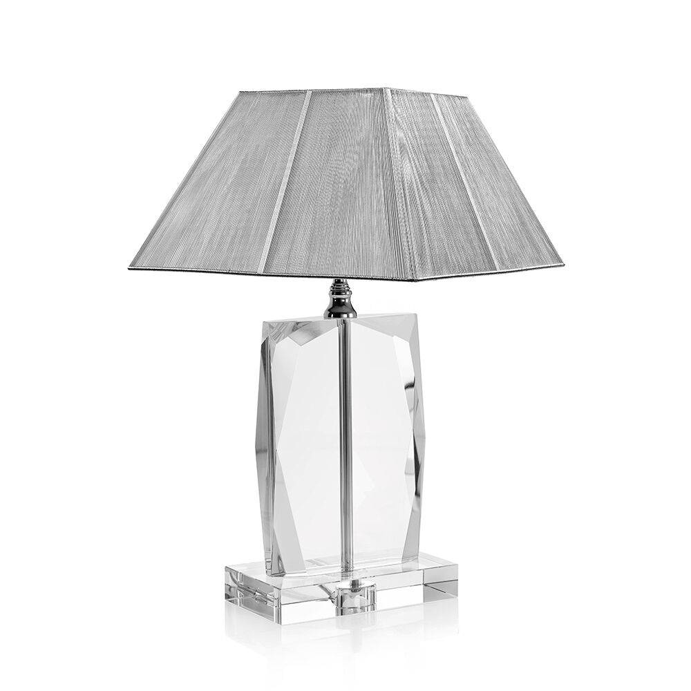 Ottaviani Lampada "monsieur"