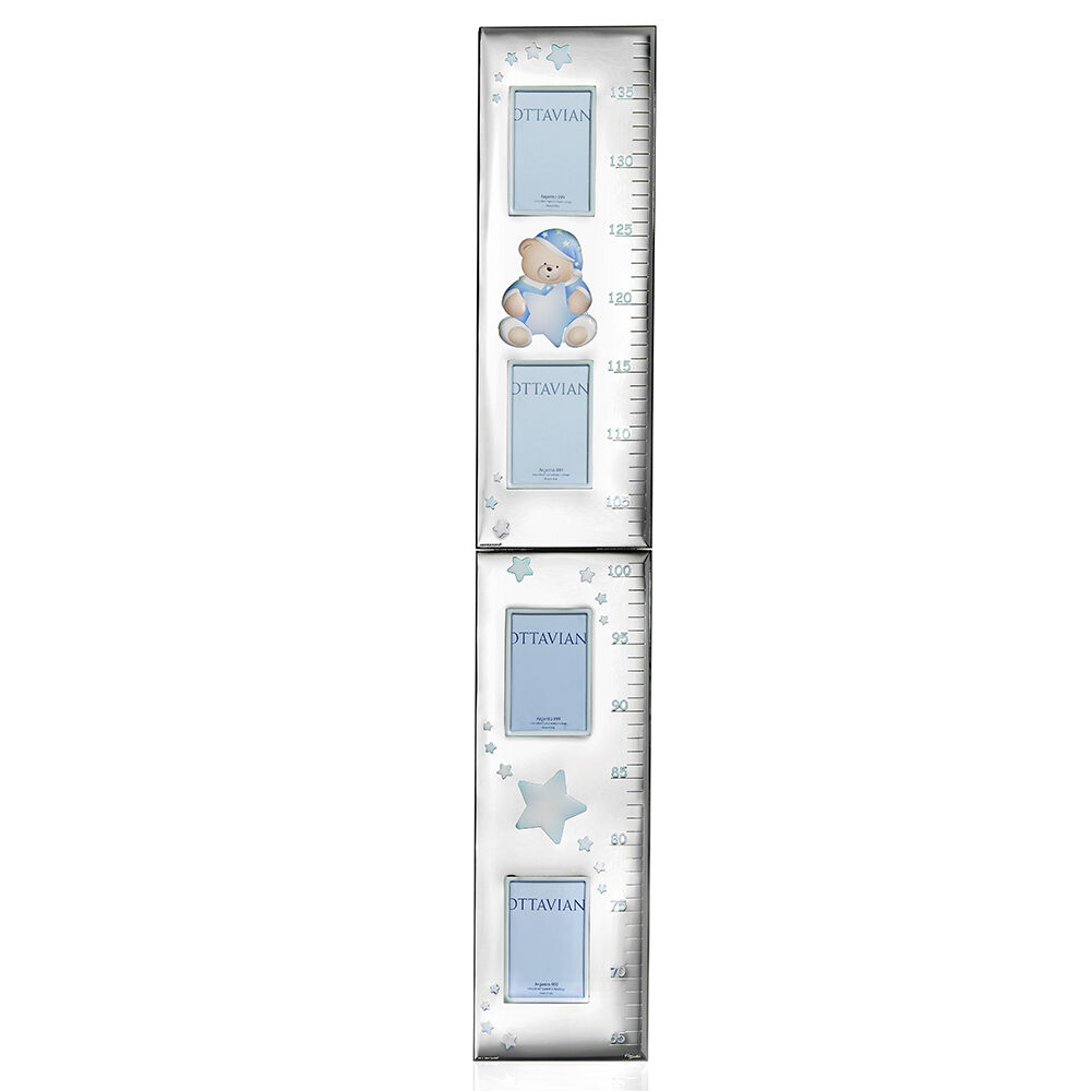 Ottaviani Metro bimbo "orsetto"