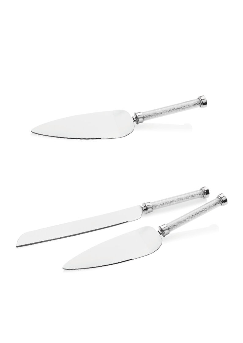 Ottaviani Pala Torta "diamonds"