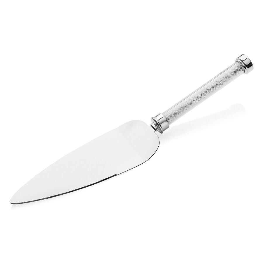 Ottaviani Pala torta "diamonds"