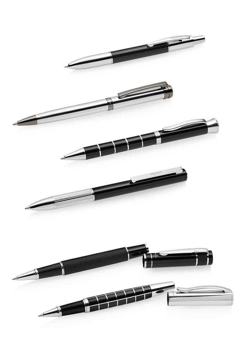 Ottaviani Penna Biro