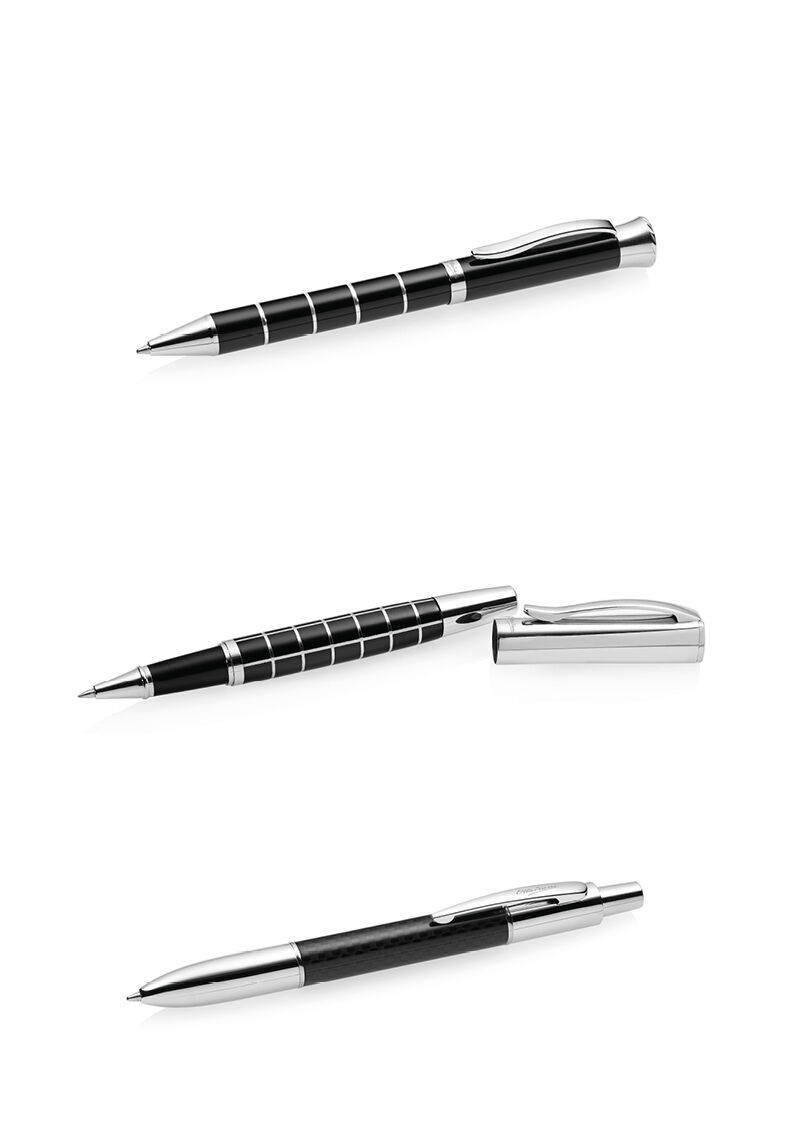 Ottaviani Penna Biro