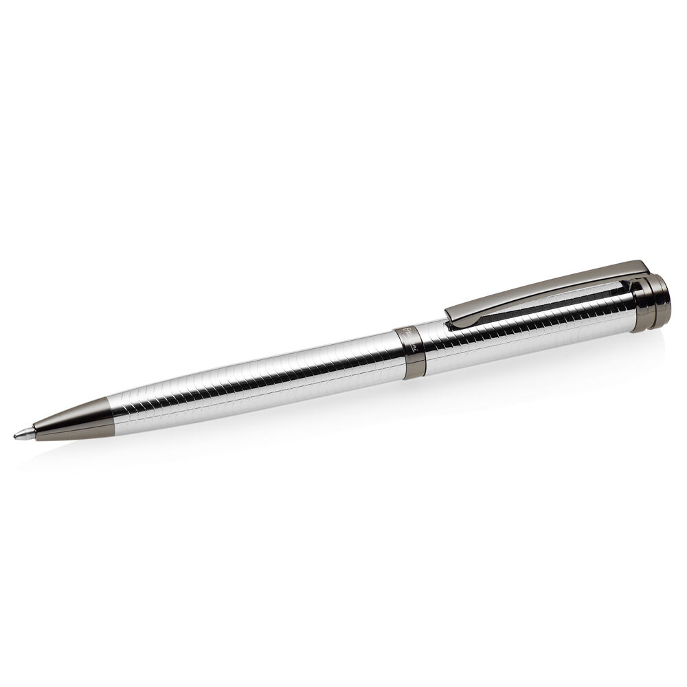 Ottaviani Penna biro