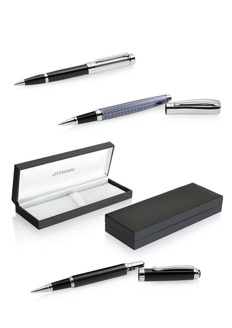 Ottaviani Penna Biro
