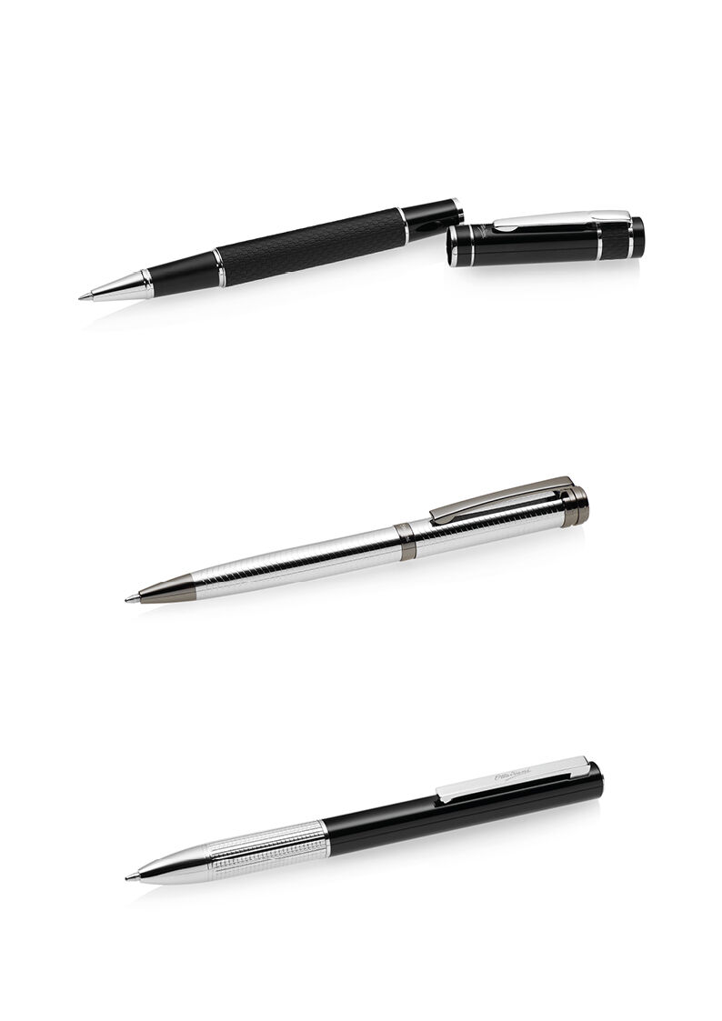 Ottaviani Penna Biro