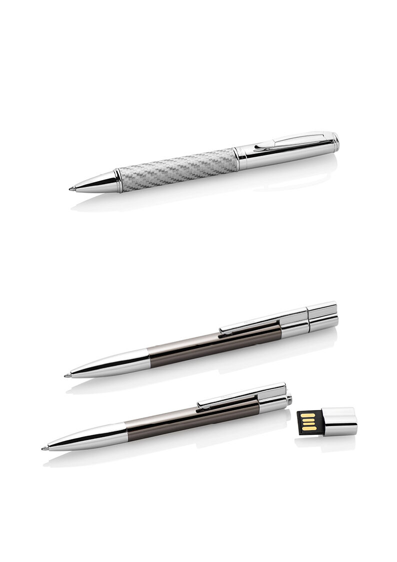 Ottaviani Penna Biro