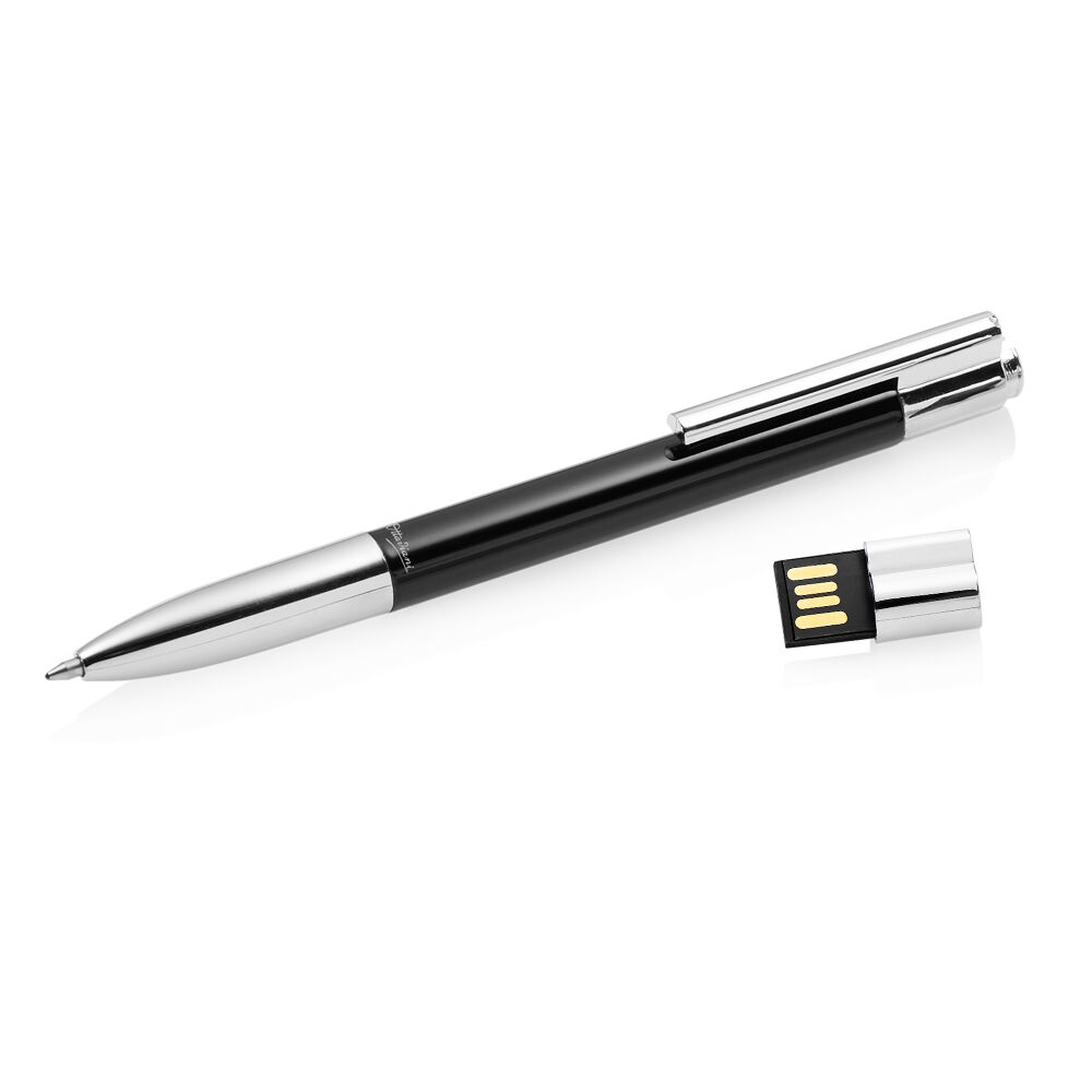 Ottaviani Penna biro con usb 16gb