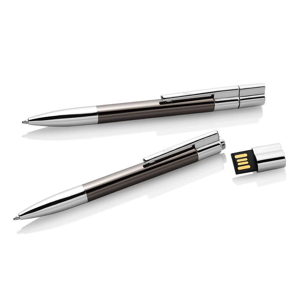 Ottaviani Penna biro con usb 16gb