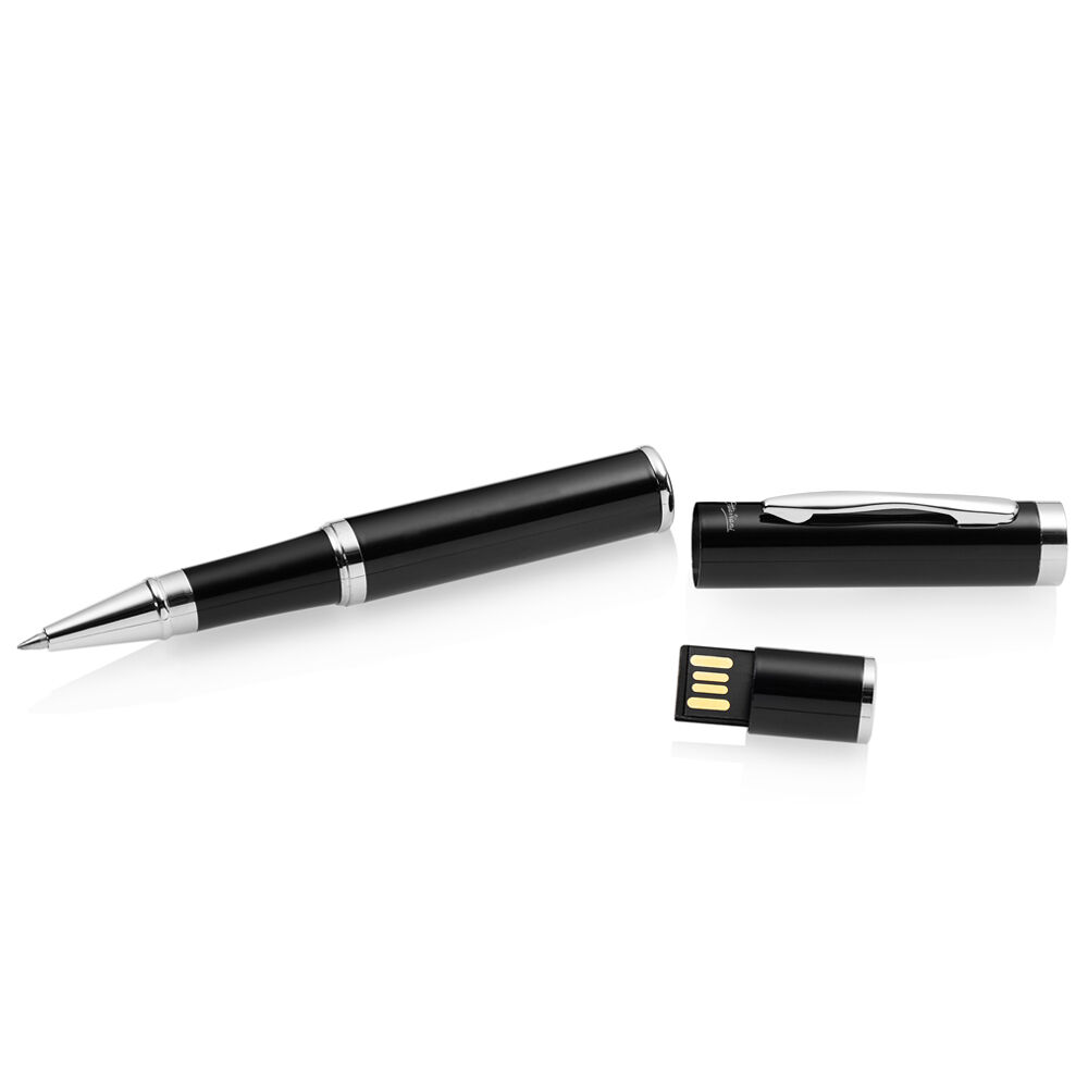 Ottaviani Penna biro con usb 16gb