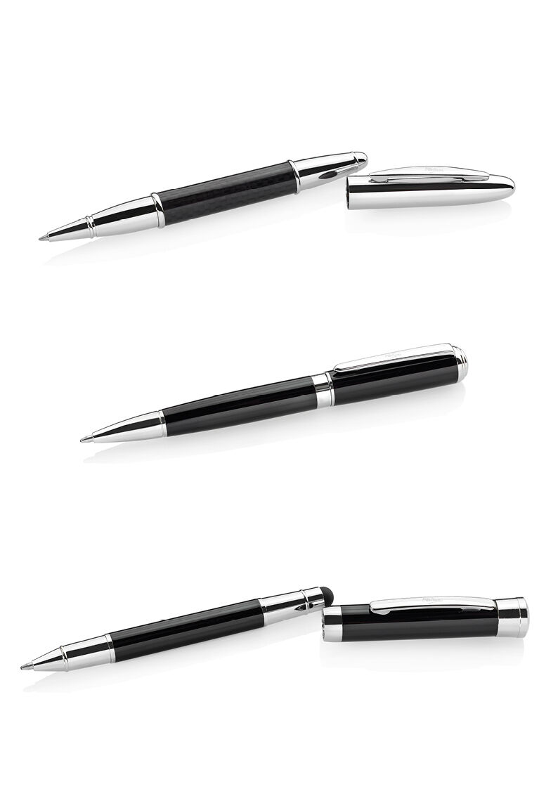 Ottaviani Penna Roller C/touchsc. E Usb