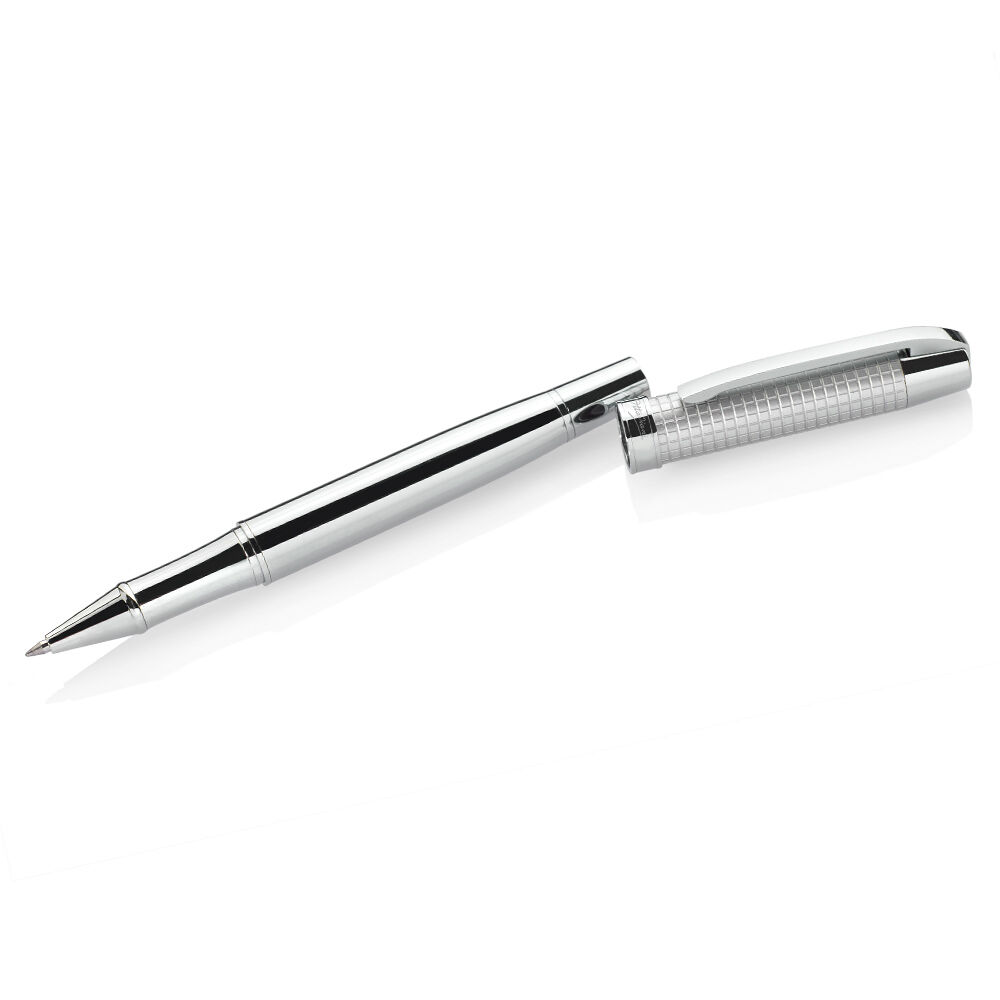 Ottaviani Penna roller h 14 cm d.1,3 cm